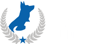 Dog Training Elite